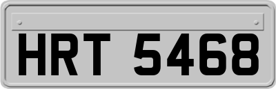 HRT5468