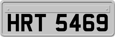 HRT5469