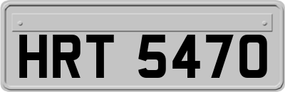 HRT5470