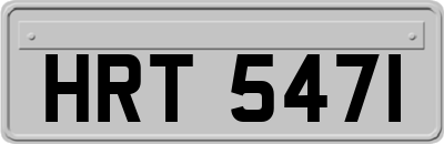 HRT5471