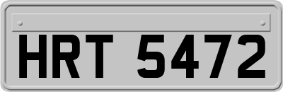 HRT5472