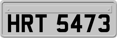 HRT5473
