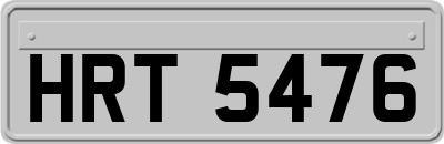 HRT5476