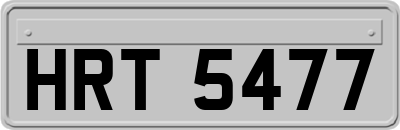 HRT5477
