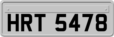 HRT5478