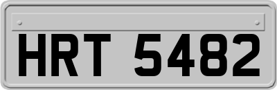 HRT5482