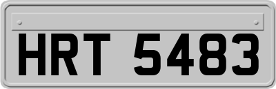 HRT5483