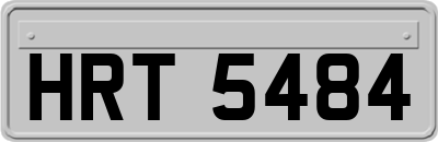 HRT5484
