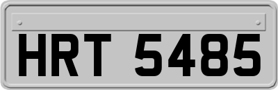 HRT5485
