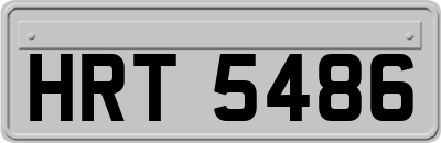 HRT5486