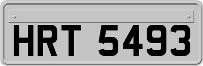 HRT5493