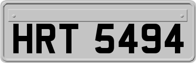 HRT5494