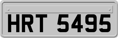 HRT5495