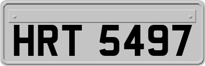 HRT5497
