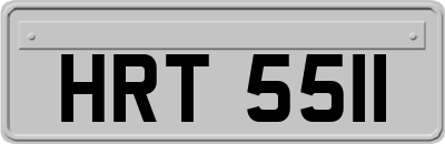 HRT5511