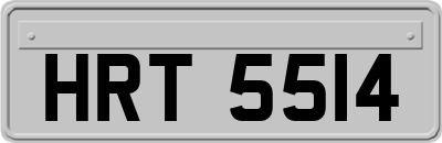 HRT5514
