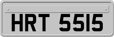 HRT5515