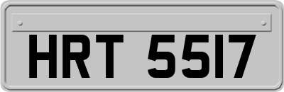 HRT5517