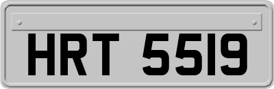 HRT5519
