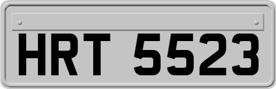 HRT5523