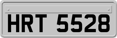 HRT5528