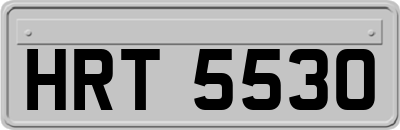 HRT5530
