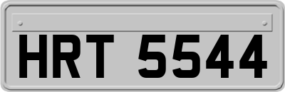 HRT5544
