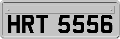 HRT5556