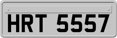 HRT5557