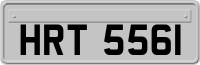 HRT5561
