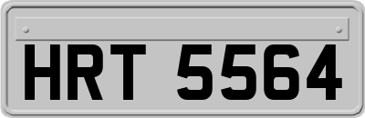HRT5564