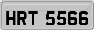 HRT5566