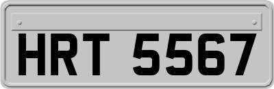 HRT5567