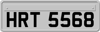 HRT5568