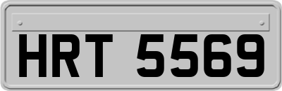 HRT5569