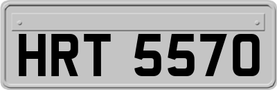 HRT5570