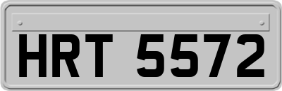 HRT5572