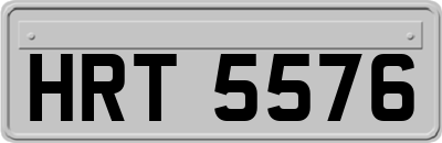 HRT5576