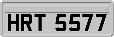 HRT5577