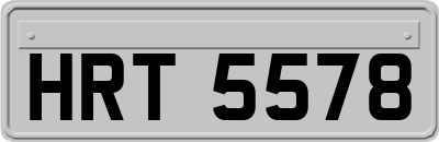 HRT5578