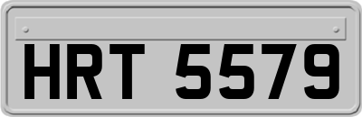 HRT5579