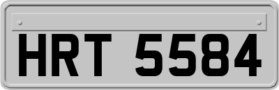 HRT5584