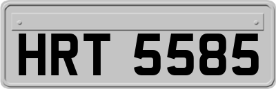 HRT5585