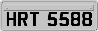 HRT5588