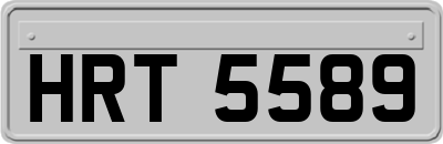 HRT5589