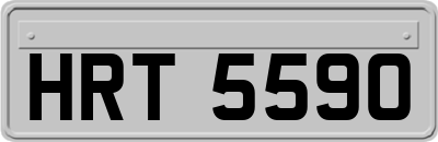 HRT5590