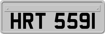HRT5591