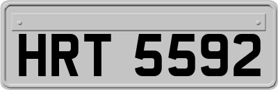 HRT5592