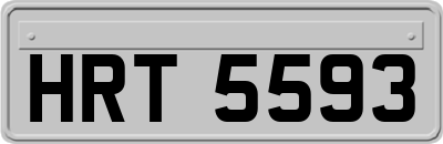 HRT5593