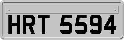 HRT5594